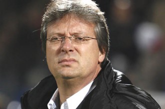 Côte dÂ’Ivoire : Affaire FIF-Toto Nobilo, la décision de la FIFA Â…   